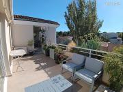 Appartement 4 pièces 79 m²