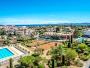 Appartement 4 pièces 79 m²