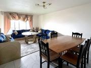 Appartement 4 pièces 79 m²