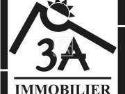 Appartement 4 pièces 79 m²