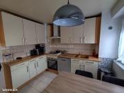 Appartement 4 pièces 79 m²