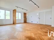 Appartement 4 pièces 79 m²