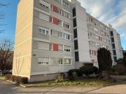 Appartement 4 pièces 79 m²