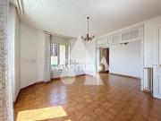 Appartement 4 pièces 79 m²