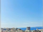 Appartement 4 pièces 79 m²