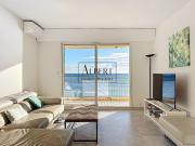 Appartement 4 pièces 79 m²