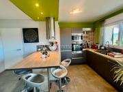 Appartement 4 pièces 79 m²