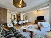 Appartement 4 pièces 79 m²