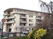 Appartement 4 pièces 79 m²