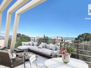 Appartement 4 pièces 79 m²