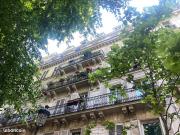 Appartement 4 pièces 79 m²