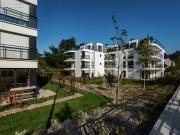 Appartement 4 pièces 79 m²