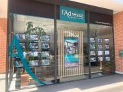 Appartement 4 pièces 79 m²