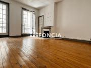 Appartement 4 pièces 79 m²