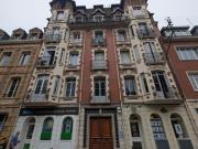 Appartement 4 pièces 79 m²