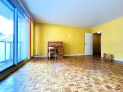 Appartement 4 pièces 79 m²