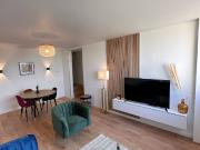 Appartement 4 pièces 79 m²