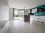 Appartement 4 pièces 79 m²