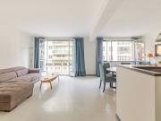 Appartement 4 pièces 79 m²