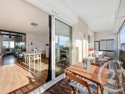 Appartement 4 pièces 79 m²