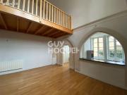 Appartement 4 pièces 79 m²