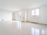 Appartement 4 pièces 79 m²