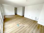 Appartement 4 pièces 79 m²