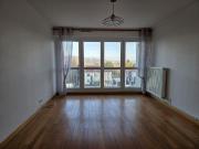 Appartement 4 pièces 79 m²