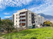 Appartement 4 pièces 79 m²