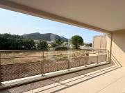 Appartement 4 pièces 79 m²