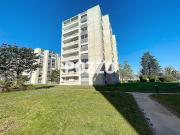 Appartement 4 pièces 79 m²