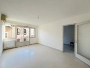 Appartement 4 pièces 79 m²