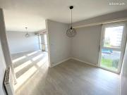 Appartement 4 pièces 79 m²