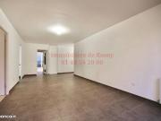 Appartement 4 pièces 80 m²