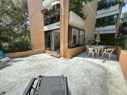 Appartement 4 pièces 79 m²