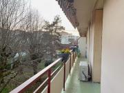 Appartement 4 pièces 79 m²