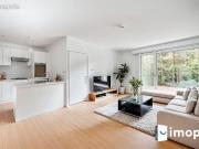 Appartement 4 pièces 79 m²