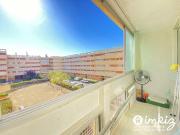 Appartement 4 pièces 79 m²