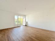 Appartement 4 pièces 79 m²