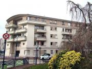 Appartement 4 pièces 79 m²