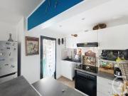 Appartement 4 pièces 79 m²