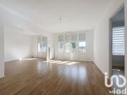 Appartement 4 pièces 79 m²