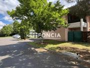 Appartement 4 pièces 79 m²