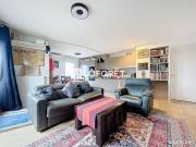 Appartement 4 pièces 79 m²