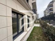 Appartement 4 pièces 79 m²