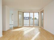 Appartement 4 pièces 79 m²