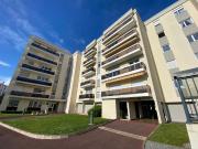 Appartement 4 pièces 79 m²