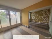 Appartement 4 pièces 79 m²