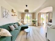 Appartement 4 pièces 79 m²