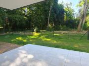 Appartement 4 pièces 79 m²